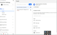 create and setup facebook business manager with ads manager
