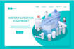 do PSD to fully responsive web design
