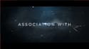create a promotional teaser cinematic trailer video