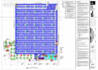 mep material takeoff, cost estimation hvac insulation for contractors