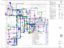 mep material takeoff, cost estimation hvac insulation on planswift