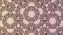 make modren geometric pattrens for you,