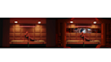 be your video compositing artist