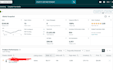 amazon PPC manager amazon PPC optimization amazon advertisement