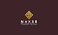 create unique arabic calligraphy logo for your business