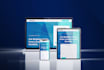create wordpress website with elementor pro and astra pro