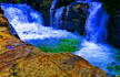 send nature beauty photos supper fast