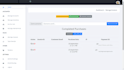 php mysql javascript developer