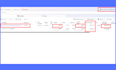 set up facebook and instagram ads for leads and sales