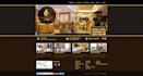 design a CREATIVE landing page mockup