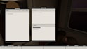 use unreal engine to implement your ideas with blueprints