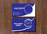 do business card design