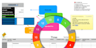 create, reimagine and refine your mac numbers spreadsheets