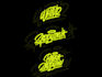 create handstyle graffiti tag for your name logo