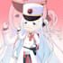 draw anime chibi character for you