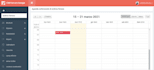 develop custom php web application, website