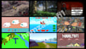 develop unity games professionally