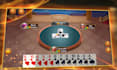 create online multiplayer card games for android and ios