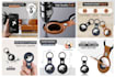 design amazon a plus content or ebc enhance brand content