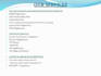 provide all chartered accountant services