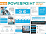 design, redesign your powerpoint presentation in 24 hrs