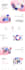 convert psd to html, xd to html, figma to html