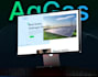 design and develop a professional wordpress website with elementor pro