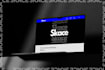design, redesign and develop a company wordpress website with elementor pro