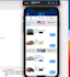 develop android app with excellent UI