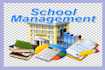 provide complete customized school management application
