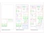 create professional architectural floor plans and designs