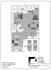 draft any architectural drawing in autocad