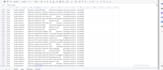 do web scraping and automation