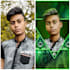 do photo editing fantasy with quick  services