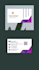 design corporate business card
