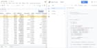 automate google sheets, form, gmail, drive, calendar via apps script