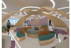 design your space using 3d modeling and rendering
