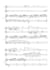 compose notated music using sibelius 7