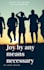 create catchy ebook covers for you