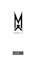 create you a significant logo for your startup