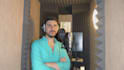 be your spanish male elearning training voice over narrator