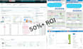 be amazon wholesale virtual assistant UK USA