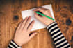 revamp your resume and CV