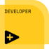 develop labview projects as per your requirements