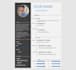 create a resume with satisfaction guaranteed