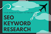 provide SEO keyword research service