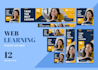 design HTML5 animated ads and static banners