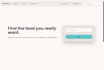 develop a custom website for your business to increase sales