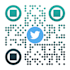 create unique and professional qr code for you