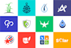 design a simple timeless logo